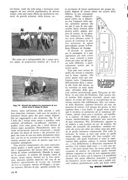 L'organizzazione scientifica del lavoro rivista dell'Ente nazionale italiano per l'organizzazione scientifica del lavoro