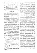 giornale/PUV0112037/1940/unico/00000346