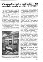 giornale/PUV0112037/1940/unico/00000347