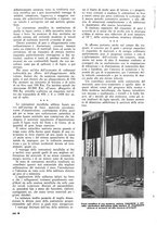 giornale/PUV0112037/1940/unico/00000348