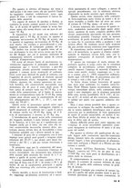 giornale/PUV0112037/1940/unico/00000349