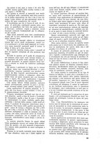 giornale/PUV0112037/1940/unico/00000351