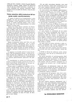 giornale/PUV0112037/1940/unico/00000352