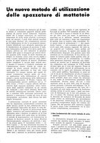 giornale/PUV0112037/1940/unico/00000353