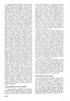 giornale/PUV0112037/1940/unico/00000354