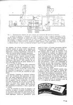 giornale/PUV0112037/1940/unico/00000355