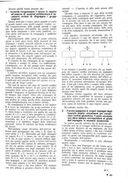 giornale/PUV0112037/1940/unico/00000357