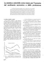giornale/PUV0112037/1940/unico/00000358