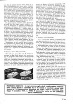 giornale/PUV0112037/1940/unico/00000361