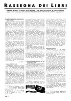 giornale/PUV0112037/1940/unico/00000362