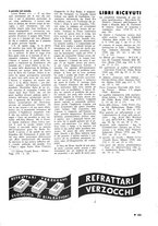 giornale/PUV0112037/1940/unico/00000363