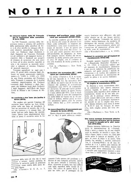 L'organizzazione scientifica del lavoro rivista dell'Ente nazionale italiano per l'organizzazione scientifica del lavoro