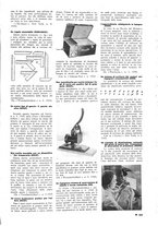 giornale/PUV0112037/1940/unico/00000365
