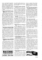 giornale/PUV0112037/1940/unico/00000367