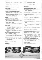 giornale/PUV0112037/1940/unico/00000374