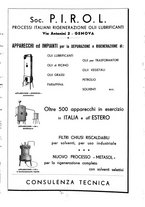 giornale/PUV0112037/1940/unico/00000375