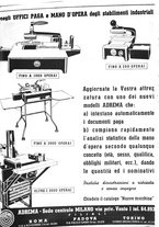 giornale/PUV0112037/1940/unico/00000379