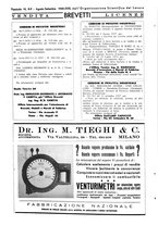 giornale/PUV0112037/1940/unico/00000380