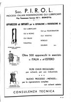 giornale/PUV0112037/1940/unico/00000381