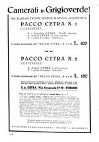 giornale/PUV0112037/1940/unico/00000382