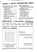 giornale/PUV0112037/1940/unico/00000383