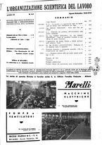 giornale/PUV0112037/1940/unico/00000385