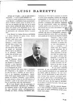 giornale/PUV0112037/1940/unico/00000387