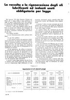 giornale/PUV0112037/1940/unico/00000388