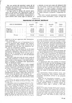 giornale/PUV0112037/1940/unico/00000389