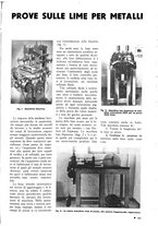 giornale/PUV0112037/1940/unico/00000391