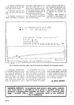 giornale/PUV0112037/1940/unico/00000392