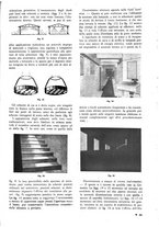 giornale/PUV0112037/1940/unico/00000395
