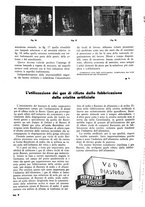 giornale/PUV0112037/1940/unico/00000396
