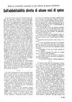 giornale/PUV0112037/1940/unico/00000397