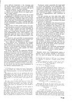 giornale/PUV0112037/1940/unico/00000399