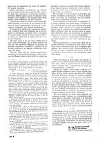 giornale/PUV0112037/1940/unico/00000400