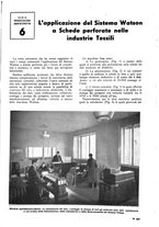 giornale/PUV0112037/1940/unico/00000401