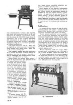 giornale/PUV0112037/1940/unico/00000402