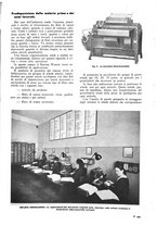 giornale/PUV0112037/1940/unico/00000403