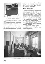 giornale/PUV0112037/1940/unico/00000404