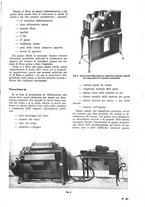 giornale/PUV0112037/1940/unico/00000405