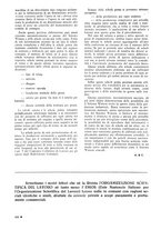 giornale/PUV0112037/1940/unico/00000406