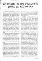 giornale/PUV0112037/1940/unico/00000407