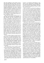 giornale/PUV0112037/1940/unico/00000408