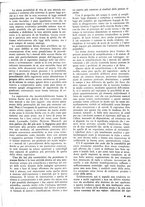 giornale/PUV0112037/1940/unico/00000409
