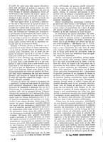 giornale/PUV0112037/1940/unico/00000410