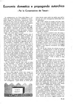 giornale/PUV0112037/1940/unico/00000411