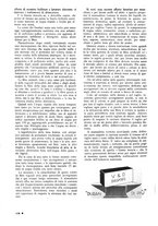 giornale/PUV0112037/1940/unico/00000412