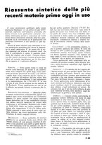 giornale/PUV0112037/1940/unico/00000413