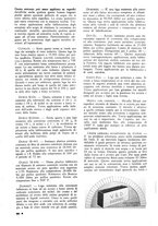 giornale/PUV0112037/1940/unico/00000414